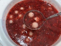 -好兄弟郭巨海鲜(天一阁店)