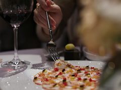 -Le Bistrot de Racine