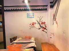 -靓靓蒸虾(中山公园店)