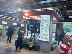 -易裕和·长沙米粉(竹塘西路店)