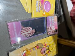 -海底捞火锅(上地华联店)