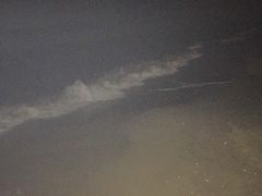 -海天一色海景自助餐厅(西港花园店)