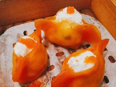 -蔡澜点心·粤菜(西单大悦城店)