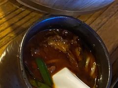 -中8楼风尚云南菜(颐堤港店)