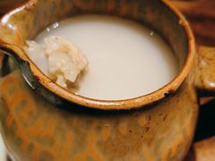 -兰溪小馆(东直门簋街店)