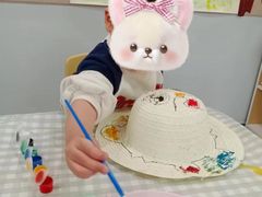 -京师双语幼儿园