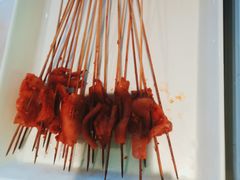 -钢管厂五区小郡肝串串香火锅(梅川路店)