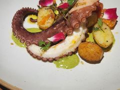 -LESCEDARS Brasserie Bistro香柏树