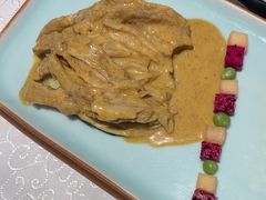 -萃華楼(王府井店)