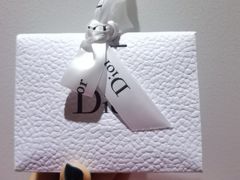 -Dior迪奥(上海世茂广场店)