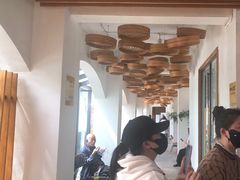 -食膳公园包子铺(烈士公园店)