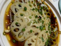 -晋美大掌柜(新建路店)