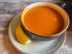 -BEYTI RESTAURANT贝迪土耳其餐厅