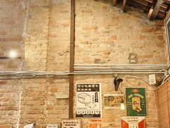 -何九海南茶店(鬼仔巷店)