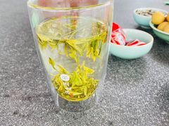 -湖畔居茶楼(湖滨店)