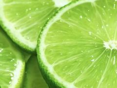 -安琳acKONA咖啡(市南店)