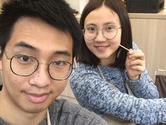 -鈊藝銀匠·银饰DIY工作室(永庆坊店)