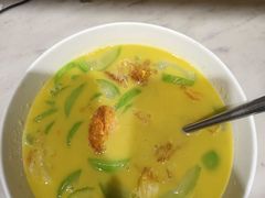 -里宴川菜酒楼(昊祥邻里聚金泉广场店)