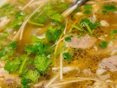 -包子大王(新泽巷店)