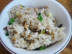 -顺德火焰醉鹅坊(珠海店)