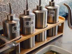 -早对门(鼓楼店)
