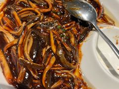 -松鹤楼(山塘街店)