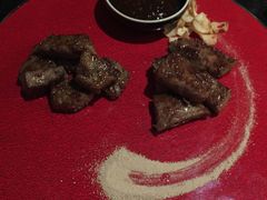 -月下料理(楷林IFC店)