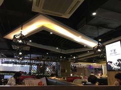 -茂业百货(东门店)