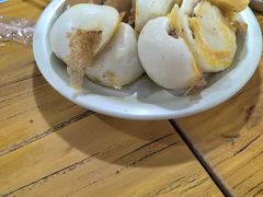 -李四辈(众意路9店)