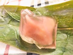 -星巴克(广州中华广场B1层店)