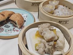 -聚家渔村·寻味顺德(大良店)