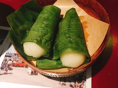 -味福记·本地特色菜(八一万达广场店)