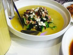 -尚岛私房菜(西方巷店)