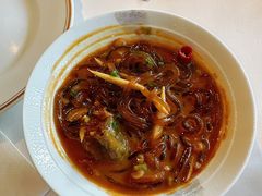 -新荣记(建国门外大街店)
