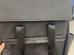 -迪卡侬(土桥店)