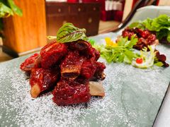 -卫鼎轩·家宴(水上公园店)