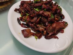 -荣祥海鲜·烟台菜(胜利路二部)