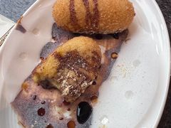-皇城老妈川味火锅·大连海鲜火锅(港湾店)