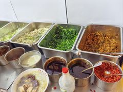 -文山荷鲜居(翠湖店)