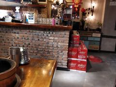 -原始泥炉烤肉(总店)