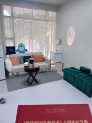 -深圳广和门诊部·整形医疗美容