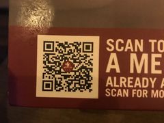 -Boxing Cat Brewery拳击猫精酿啤酒馆(永福店)