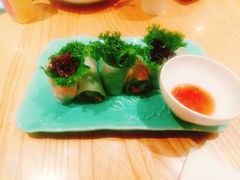 -米纸越南小馆(金鹰世界店)