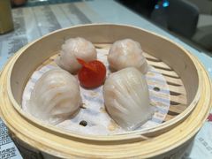 -凤来粤菜馆(珠江新城店)
