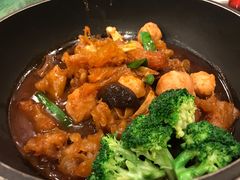 -六婶西关小厨(光塔路店)