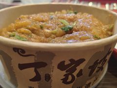 -丁家坡洋芋·观音桥好吃街A区(全国总店)