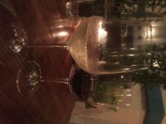 Babbo-BaBBo巴博意大利餐厅
