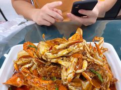 -盒马鲜生(双清路店)