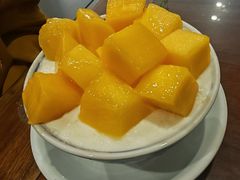 -民信老铺(人民路店)