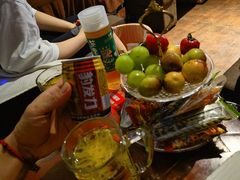 -大桶大足浴(三林店)